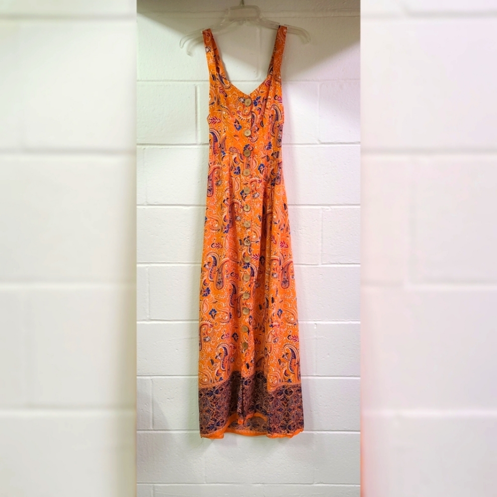 Sundress